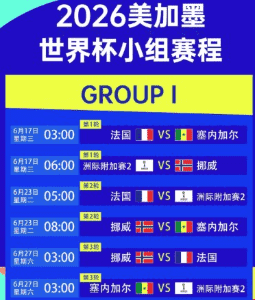 开云体育快速启动界面